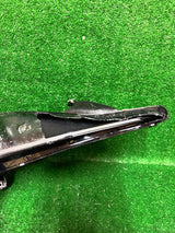 REFLEKTOR PRAWY TOYOTA SUPRA FULL LED
