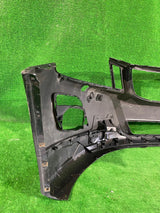 ZDERZAK PRZEDNI VOLVO XC60 I NR.5597