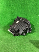 REFLEKTOR LEWY HYUNDAI TUCSON IV FULL LED NR.822