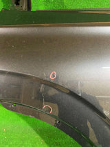 DRZWI TYLNE PRAWE HONDA HR-V III 22- NR.1885