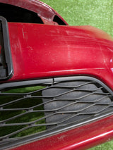 ZDERZAK PRZEDNI PRZÓD FIAT TIPO II HB KOMBI NR.7948