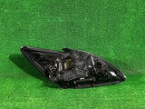 REFLEKTOR LEWY FORD FOCUS MK2 LIFT 08-