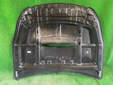 MASKA POKRYWA SILNIKA SUBARU OUTBACK IV LEGACY V