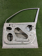 DRZWI PRZEDNIE PRAWE PRAWY PRZÓD SUBARU FORESTER IV 12- NR.3853