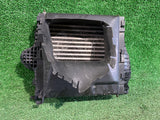 INTERCOOLER CHŁODNICA AUDI Q8 LAMBORGHINI URUS