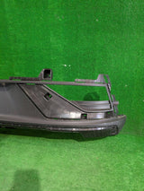LISTWA SPOJLER ZDERZAKA TYLNEGO HYUNDAI BAYON LIFT 24- NR.7