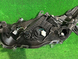 REFLEKTOR PRAWY TOYOTA RAV4 V FULL LED nr:197