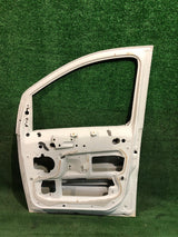 DRZWI PRAWE PRZEDNIE EXPERT II 07- JUMPY SCUDO