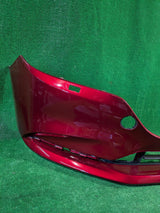 ZDERZAK PRZEDNI PRZÓD MAZDA 6 GJ LIFT 18- NR.6065