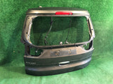KLAPA BAGAŻNIKA FORD GALAXY MK3
