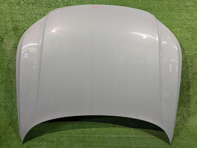 MASKA POKRYWA SILNIKA VOLVO XC40 17- NR.147