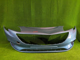 ZDERZAK PRZEDNI PRZÓD OPEL CORSA E 14-19 NR.6299