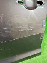 DRZWI PRZÓD PRZEDNIE LEWE KIA SPORTAGE III NR.3021