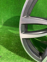 ALUFELGA BMW 19” 9.5J ET39