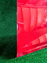 DRZWI PRZEDNIE LEWE AUDI Q3 83A SPORTBACK SZYBA