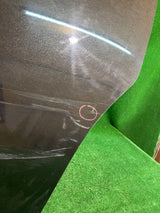 DRZWI TYLNE LEWE LEWY TYŁ OPEL CORSA D