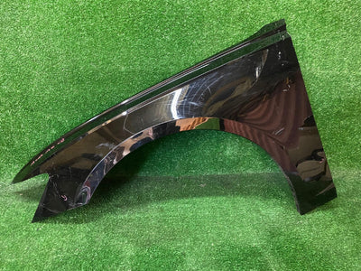 BŁOTNIK PRZEDNI LEWY PRZÓD AUDI A6 C8 NR.012