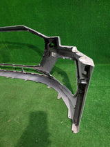 ZDERZAK PRZEDNI PRZÓD AUDI A3 8Y LIFT S-LINE NR.6102