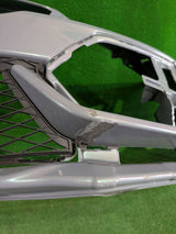 ZDERZAK PRZEDNI PRZÓD HONDA CIVIC X TYPE R NR.6473
