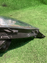 REFLEKTOR LEWY HONDA CR-V IV XENON