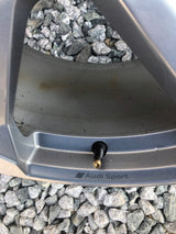 ALUFELGA FELGA ALUMINIOWA AUDI A7 20” ET30 8,5J nr.0