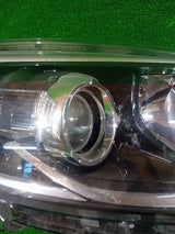 REFLEKTOR PRAWY PRZÓD RENAULT CAPTUR I 13- SOCZEWKA NR.798