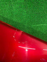 BŁOTNIK PRZEDNI PRAWY PRZÓD MAZDA 3 BP IV NR.244
