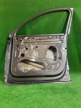 DRZWI PRZÓD PRZEDNIE PRAWE AUDI Q7 II 4M