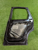 DRZWI TYLNE PRAWE PRAWY TYŁ VOLVO XC60 II NR.4030