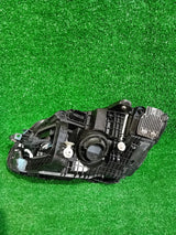 REFLEKTOR PRAWY MERCEDES W205 LIFT FULL LED NR,063
