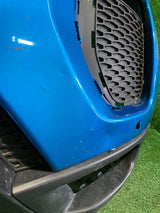 ZDERZAK PRZEDNI PRZÓD RANGE ROVER EVOQUE LIFT 15- nr.3010