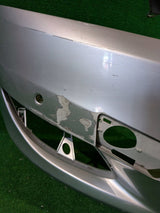 ZDERZAK PRZEDNI PRZÓD OPEL ZAFIRA B LIFT 08-