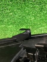 DRL LEWY CITROEN C3 III LIFT