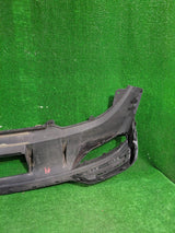 LISTWA SPOJLER ZDERZAKA TYLNEGO AUDI Q3 83A S-LINE 18- NR.14