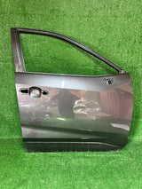 DRZWI PRZEDNIE PRAWE TOYOTA RAV4 V