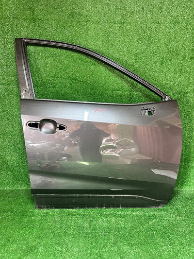 DRZWI PRZEDNIE PRAWE TOYOTA RAV4 V