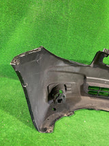 ZDERZAK PRZEDNI PRZÓD SUZUKI SX4 SX-4 06- NR.5673