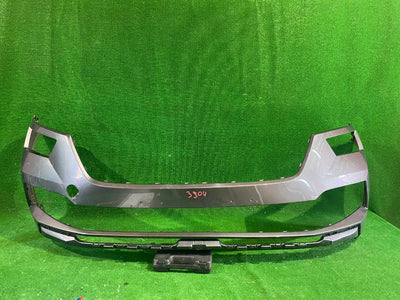 ZDERZAK PRZEDNI PRZÓD SKODA KAMIQ NR.3904