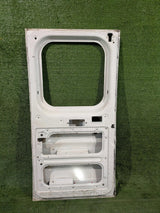DRZWI TYLNE PRAWE PRAWY TYŁ DUCATO BOXER JUMPER 06- NR.3963