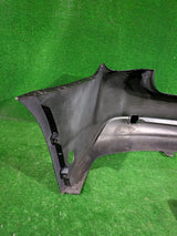 ZDERZAK TYLNY TYŁ CHEVROLET CRUZE J300 SEDAN LIFT 12- NR.6918