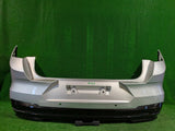 ZDERZAK TYLNY TYŁ SKODA ENYAQ RS COUPE 21- NR.7122