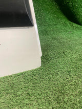 DRZWI PRZESUWNE PRAWE CITROEN BERLINGO IV PARTNER