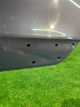 DRZWI TYŁ TYLNE LEWE HYUNDAI IX35 NR.2568