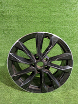 ALUFELGA FELGA ALUMINIOWA SKODA KAROQ 18" 7J ET45 NR.69
