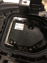 REFLEKTOR LEWY LAMPA LEWA HONDA LEGEND KB2 LIFT nr.0