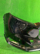 ZDERZAK PRZEDNI PRZÓD HONDA HR-V HRV III NR.4806