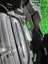 BMW X5 G05 ŻALUZJA ROLETA GRILL 226775-10