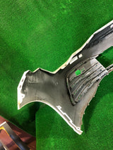 VW GOLF VIII 5H ZDERZAK PRZEDNI PRZÓD NR.3516