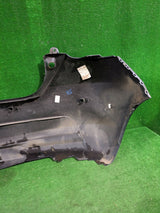 ZDERZAK TYLNY TYŁ NISSAN MICRA K14 17- NR.7368