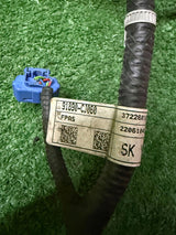 WIĄSKA PDC KIA HYUNDAI 91890CJ060